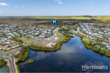 Residential Block For Sale - QLD - Bargara - 4670 - Prime Beachside Block - Build Your Dream Home in Bargara!  (Image 2)