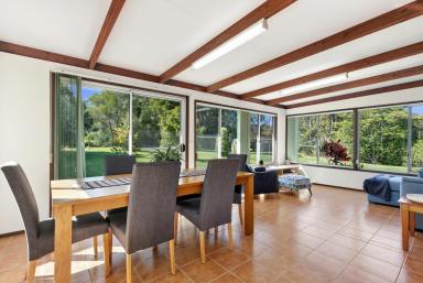 House For Sale - NSW - Coffs Harbour - 2450 - Quiet street , Quality home.  (Image 2)