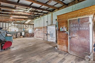 Acreage/Semi-rural For Sale - VIC - Merricks North - 3926 - Rich in History, Ready for the Future  (Image 2)