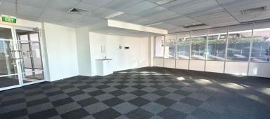 Office(s) For Sale - QLD - Southport - 4215 - 84m2 - Bright & Versatile office space  (Image 2)