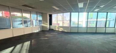 Office(s) For Sale - QLD - Southport - 4215 - 84m2 - Bright & Versatile office space (Image 2)