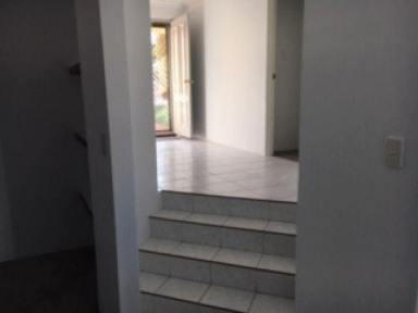 House Leased - WA - Doubleview - 6018 - Cosy, quiet and secure home in Doubleview  (Image 2)