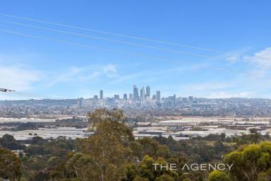 House Sold - WA - Kalamunda - 6076 - The City Views, The Park, The Luxury (Image 2)