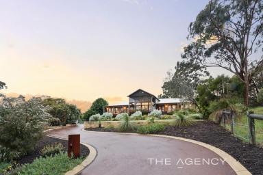 House For Sale - WA - Kalamunda - 6076 - Open Sat & Sun 1:00  (Image 2)