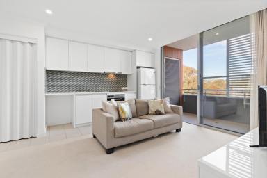 Apartment For Sale - WA - Fremantle - 6160 - Convenient, Bright & Low-Maintenance Apartment in Iconic Fremantle  (Image 2)