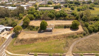 Land/Development Sold - QLD - Rockville - 4350 - SOLD - OFF-MARKET  (Image 2)