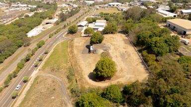 Land/Development Sold - QLD - Rockville - 4350 - SOLD - OFF-MARKET  (Image 2)