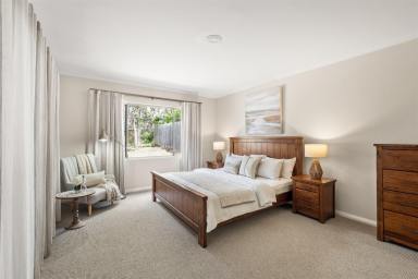 House For Sale - WA - Cowaramup - 6284 - Modern home with nature on the doorstep  (Image 2)