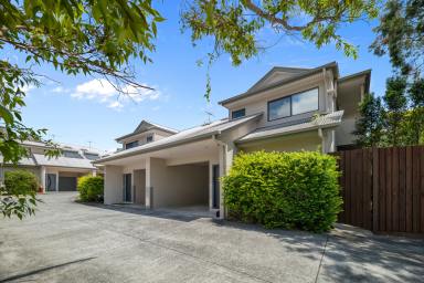 Unit For Sale - QLD - Tanah Merah - 4128 - LOCATION IS KEY  (Image 2)