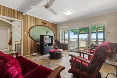 House For Sale - QLD - Gympie - 4570 - Charming home with elevated views  (Image 2)