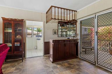 House For Sale - QLD - Gympie - 4570 - Charming home with elevated views  (Image 2)