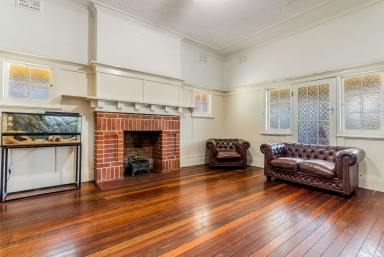 House Auction - NSW - Casino - 2470 - Stately Home in Great Spot  (Image 2)