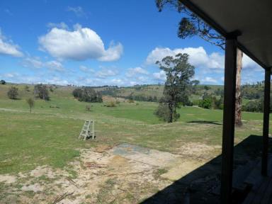 House For Lease - VIC - Buchan - 3885 - 5553 BUCHAN - ORBOST ROAD – 2 BED/1 BATH  (Image 2)