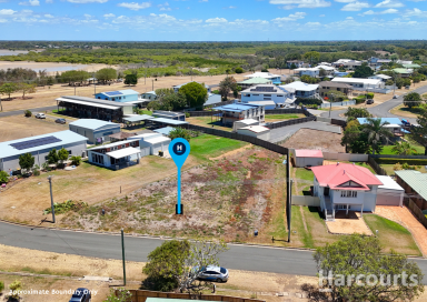 Residential Block For Sale - QLD - Elliott Heads - 4670 - Prime Vacant Land Metres From The Beach!!!  (Image 2)