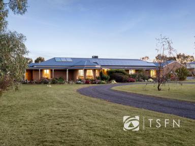 House For Sale - VIC - Bagshot - 3551 - Tranquil Lifestyle Living  (Image 2)
