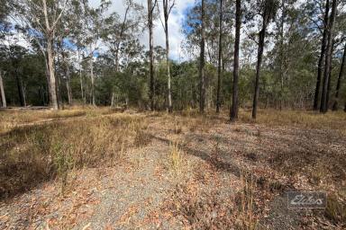 Residential Block For Sale - QLD - Glenwood - 4570 - PEACEFUL RURAL LIVING  (Image 2)