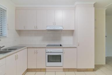 Unit Leased - QLD - South Toowoomba - 4350 - Stylish South Toowoomba Unit with Modern Comfort & Prime Location  (Image 2)