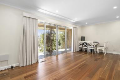 House For Sale - NSW - Lithgow - 2790 - Income-Generating Home in Prime Location (Image 2)