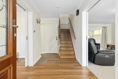 House For Sale - NSW - Lithgow - 2790 - Income-Generating Home in Prime Location  (Image 2)