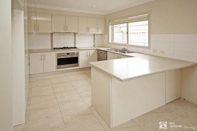 House For Lease - VIC - Cranbourne East - 3977 - Stunning 5-Bedroom Family Home  (Image 2)