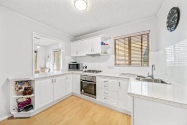 Townhouse For Sale - WA - Como - 6152 - Fully Renovated & Secure Townhouse in the Heart of Como  (Image 2)