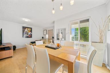 Townhouse For Sale - WA - Como - 6152 - EOI End Date 6pm 5th April 2026  (Image 2)