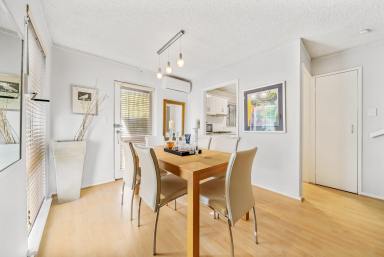 Townhouse For Sale - WA - Como - 6152 - Fully Renovated & Secure Townhouse in the Heart of Como  (Image 2)