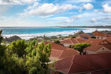 Residential Block For Sale - WA - Tarcoola Beach - 6530 - EXCLUSIVE OPPORTUNITY - OVER 1000m2 BLUE CHIP COASTAL LAND  (Image 2)