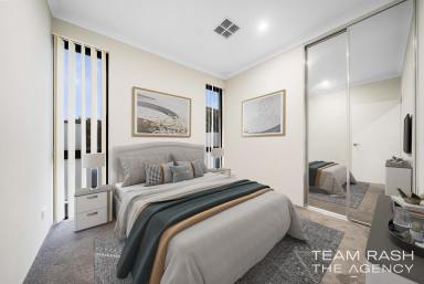 House For Sale - WA - Wanneroo - 6065 - Modern Low Maintenance Delight (Image 2)