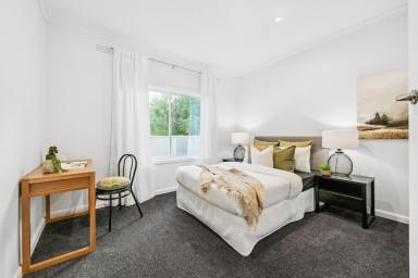 House For Sale - VIC - Bridgewater - 3516 - Bridgewater Lifestyle Living  (Image 2)
