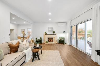 House For Sale - VIC - Bridgewater - 3516 - Bridgewater Lifestyle Living  (Image 2)