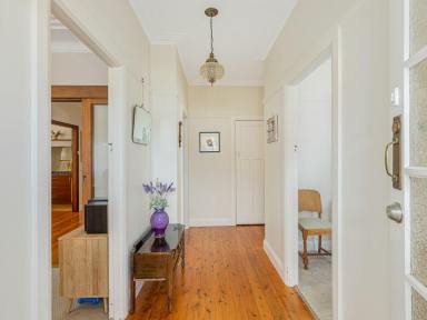 House For Sale - NSW - Bega - 2550 - BEAUTIFUL, NEAT AND READY TO SELL!  (Image 2)