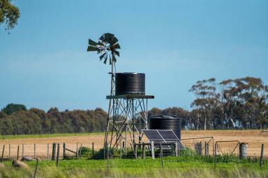 Mixed Farming For Sale - VIC - Moutajup - 3294 - Location - Diversity - Longstanding ownership  (Image 2)