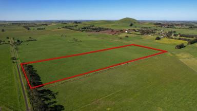 Other (Rural) For Sale - VIC - Mortlake - 3272 - Affordable lifestyle opportunity.  (Image 2)