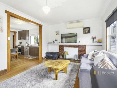 House For Sale - TAS - Quoiba - 7310 - Quick Commute, Quoiba Living Starts Here  (Image 2)