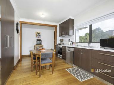 House For Sale - TAS - Quoiba - 7310 - Quick Commute, Quoiba Living Starts Here  (Image 2)