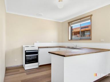 Unit For Sale - TAS - Devonport - 7310 - Tidy Unit in a Great Area  (Image 2)