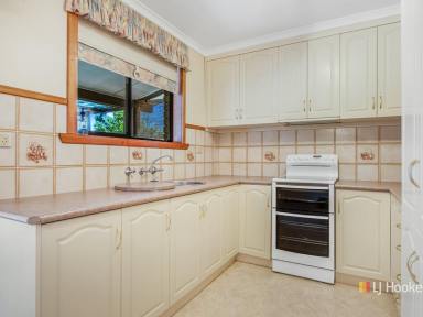 House For Sale - TAS - Ambleside - 7310 - Amble along, right on the bike track  (Image 2)