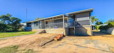 House For Sale - WA - Kalbarri - 6536 - Ready for the next chapter  (Image 2)