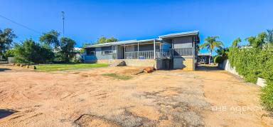 House For Sale - WA - Kalbarri - 6536 - Ready for the next chapter  (Image 2)