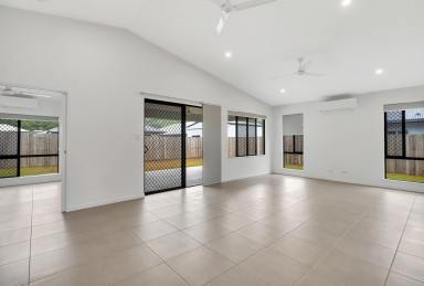 House For Sale - QLD - Edmonton - 4869 - Deceased Estate - 4 Bedroom - Only 2 Years Old  (Image 2)