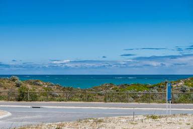 Residential Block Sold - WA - Jindalee - 6036 - Beachside Bliss – 375qm Titled Land in Prime Eden Beach Location. (Image 2)