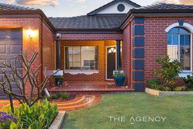 House Sold - WA - Mindarie - 6030 - YOUR GARDEN SANCTUARY ON THE COAST  (Image 2)