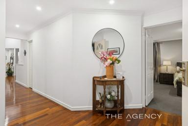 House Sold - WA - Mindarie - 6030 - YOUR GARDEN SANCTUARY ON THE COAST  (Image 2)