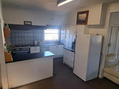 Acreage/Semi-rural For Sale - VIC - Donald - 3480 - Spacious Hobby Farm on 28 Acres 10 Minutes from Donald  (Image 2)
