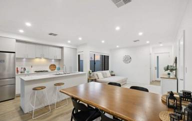 Unit Leased - WA - Warwick - 6024 - For Rent: Modern 3-Bedroom Home in Prime Warwick Location  (Image 2)