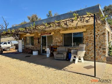 Lifestyle For Sale - NSW - Chakola - 2630 - Idyllic Rural Retreat  (Image 2)