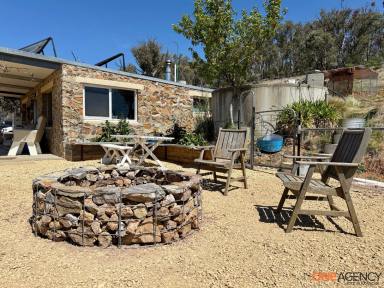 Lifestyle For Sale - NSW - Chakola - 2630 - Idyllic Rural Retreat  (Image 2)