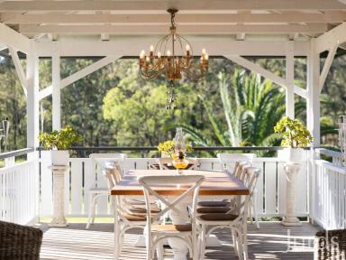 Lifestyle For Sale - NSW - North Rothbury - 2335 - The Farmhouse - Hunter Valley Wine Country  (Image 2)