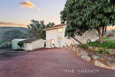 House For Sale - WA - Orange Grove - 6109 - Love the Land  (Image 2)